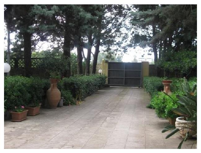 Anteprima foto 7 - Affitto Appartamento Vacanze da Privato a Miggiano (Lecce)