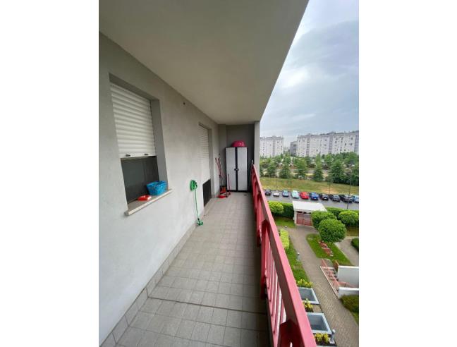 Anteprima foto 2 - Affitto Appartamento Vacanze da Privato a Milano - Baggio