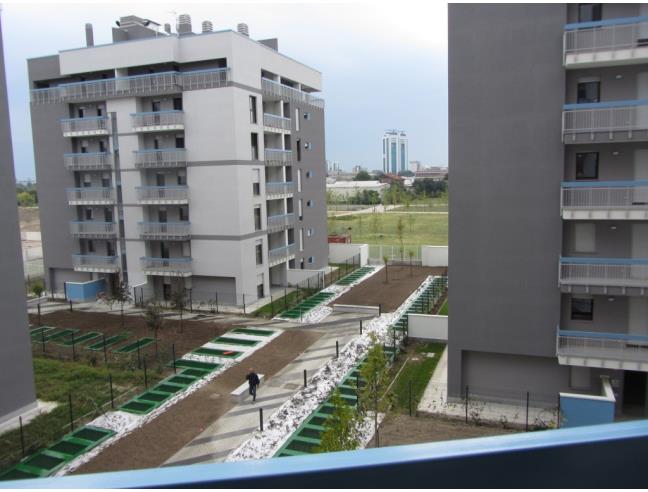 Anteprima foto 2 - Affitto Appartamento Vacanze da Privato a Milano - Baggio