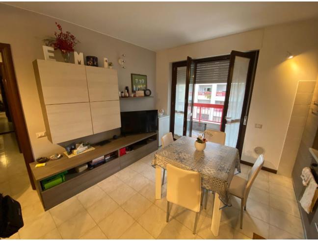 Anteprima foto 3 - Affitto Appartamento Vacanze da Privato a Milano - Baggio