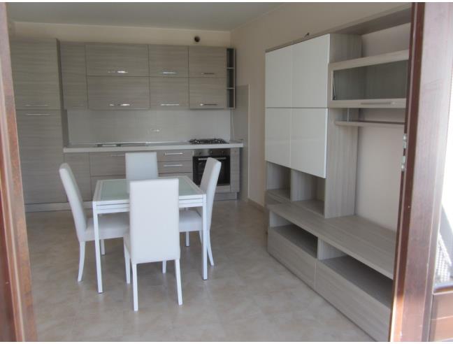 Anteprima foto 4 - Affitto Appartamento Vacanze da Privato a Milano - Baggio