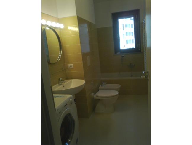 Anteprima foto 5 - Affitto Appartamento Vacanze da Privato a Milano - Baggio