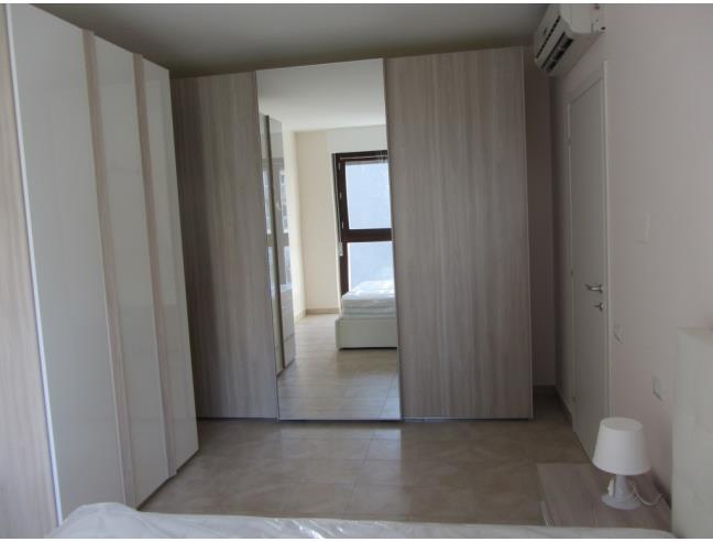 Anteprima foto 7 - Affitto Appartamento Vacanze da Privato a Milano - Baggio