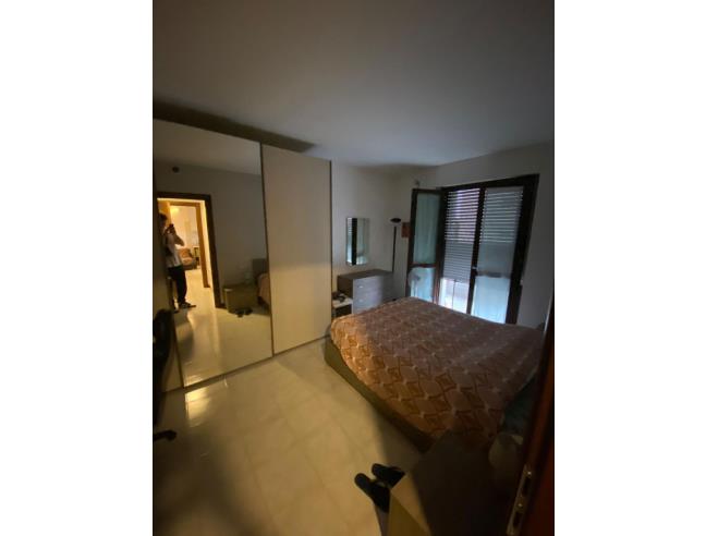 Anteprima foto 7 - Affitto Appartamento Vacanze da Privato a Milano - Baggio