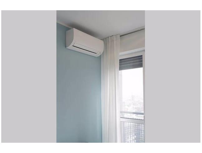 Anteprima foto 3 - Affitto Appartamento Vacanze da Privato a Milano - Bovisa