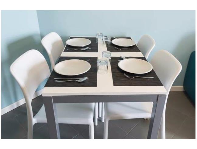 Anteprima foto 7 - Affitto Appartamento Vacanze da Privato a Milano - Bovisa