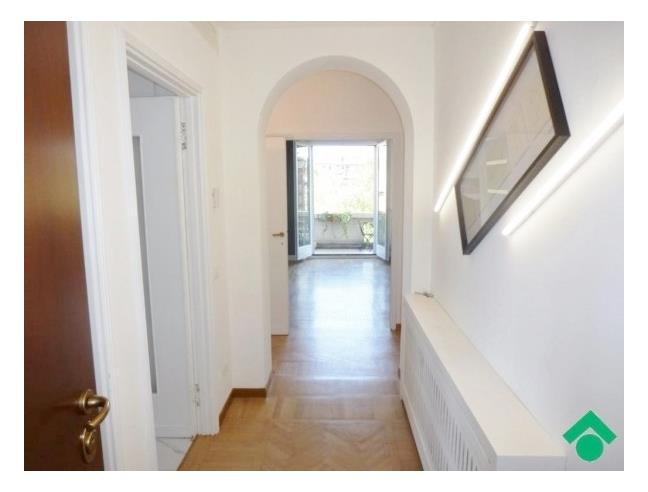 Anteprima foto 1 - Affitto Appartamento Vacanze da Privato a Milano - Buenos Aires