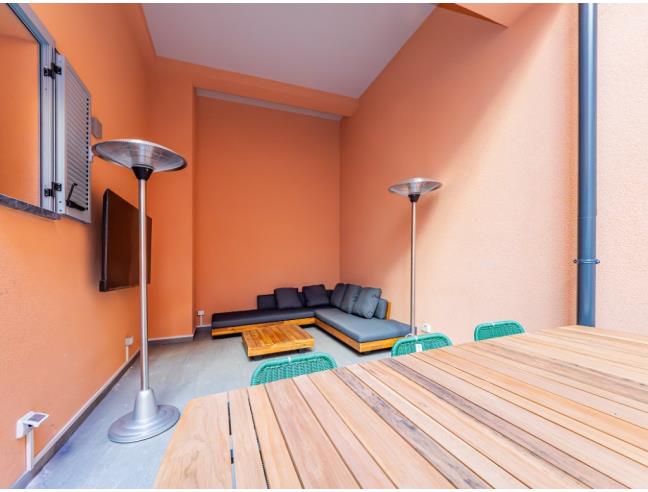 Anteprima foto 5 - Affitto Appartamento Vacanze da Privato a Milano - Buenos Aires
