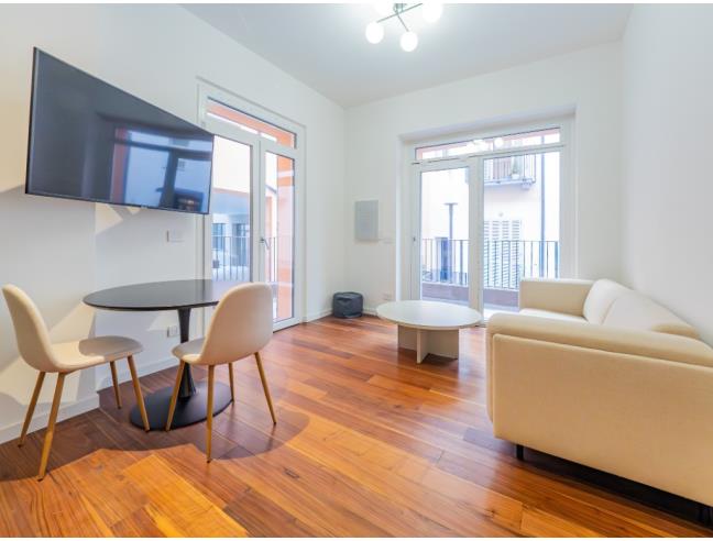 Anteprima foto 7 - Affitto Appartamento Vacanze da Privato a Milano - Buenos Aires