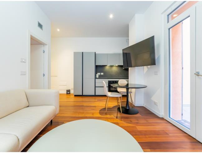 Anteprima foto 8 - Affitto Appartamento Vacanze da Privato a Milano - Buenos Aires
