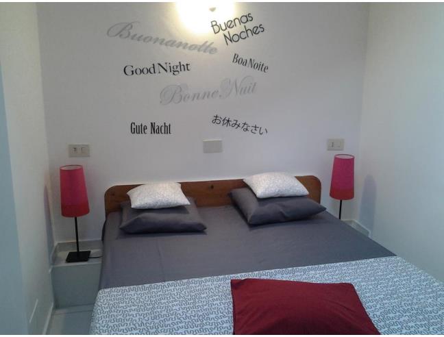 Anteprima foto 2 - Affitto Appartamento Vacanze da Privato a Milano - Centro Storico