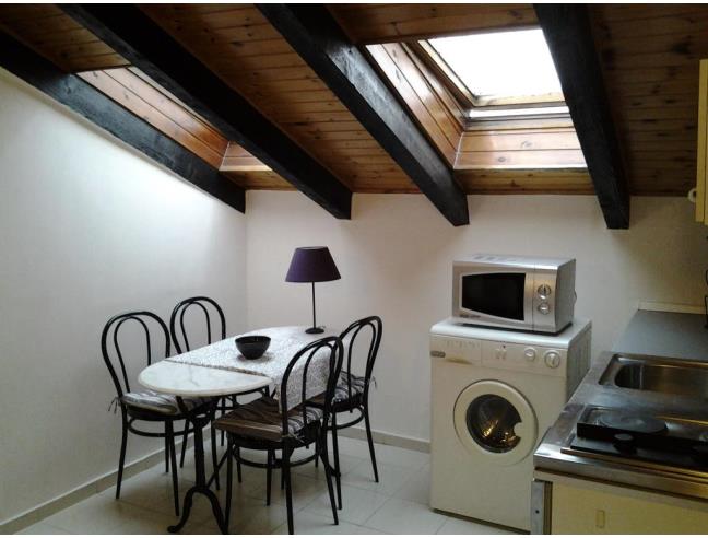 Anteprima foto 3 - Affitto Appartamento Vacanze da Privato a Milano - Centro Storico