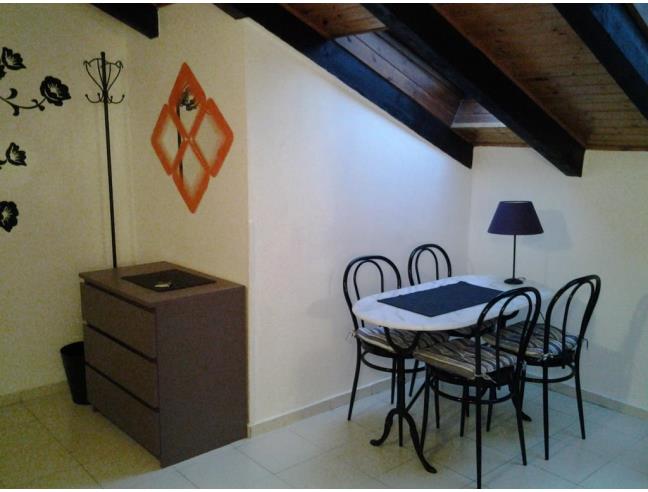 Anteprima foto 5 - Affitto Appartamento Vacanze da Privato a Milano - Centro Storico