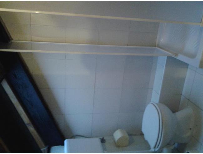 Anteprima foto 6 - Affitto Appartamento Vacanze da Privato a Milano - Centro Storico