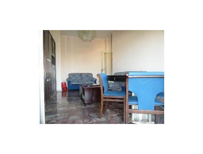 Anteprima foto 3 - Affitto Appartamento Vacanze da Privato a Milano - Certosa