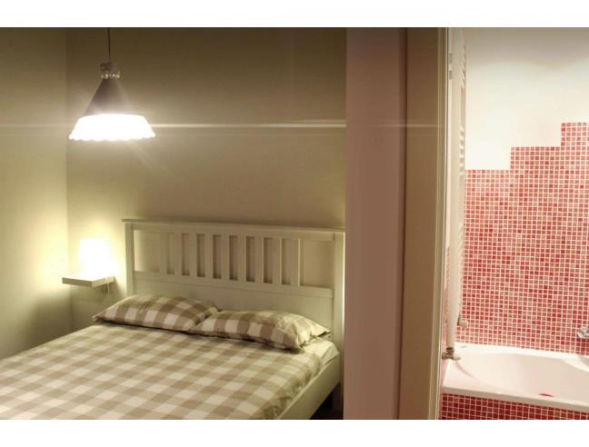 Anteprima foto 4 - Affitto Appartamento Vacanze da Privato a Milano - Certosa