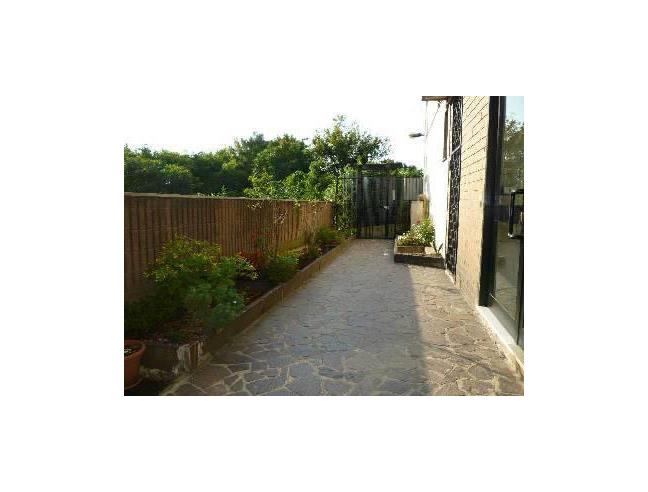 Anteprima foto 6 - Affitto Appartamento Vacanze da Privato a Milano - Certosa