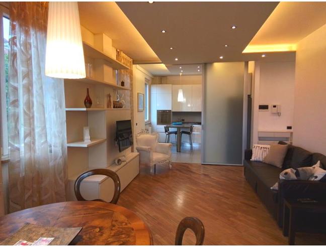 Anteprima foto 5 - Affitto Appartamento Vacanze da Privato a Milano - Città Studi