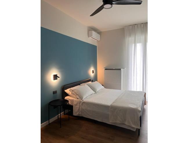 Anteprima foto 6 - Affitto Appartamento Vacanze da Privato a Milano - Città Studi