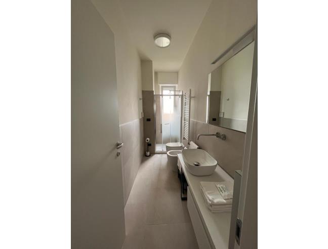 Anteprima foto 7 - Affitto Appartamento Vacanze da Privato a Milano - Città Studi