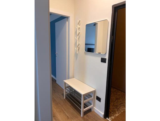 Anteprima foto 8 - Affitto Appartamento Vacanze da Privato a Milano - Città Studi