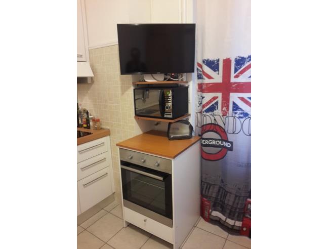 Anteprima foto 8 - Affitto Appartamento Vacanze da Privato a Milano - Città Studi