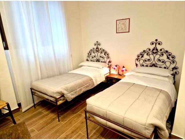 Anteprima foto 8 - Affitto Appartamento Vacanze da Privato a Milano - Città Studi