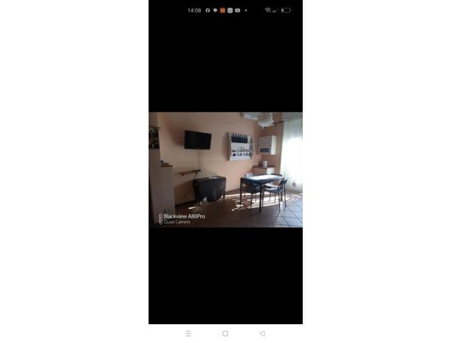 Anteprima foto 5 - Affitto Appartamento Vacanze da Privato a Milano - Firenze