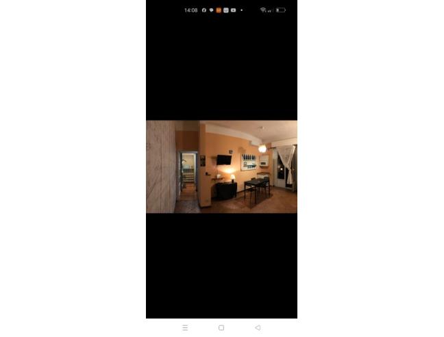 Anteprima foto 6 - Affitto Appartamento Vacanze da Privato a Milano - Firenze