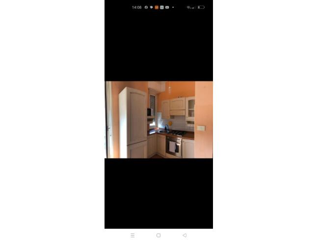 Anteprima foto 7 - Affitto Appartamento Vacanze da Privato a Milano - Firenze