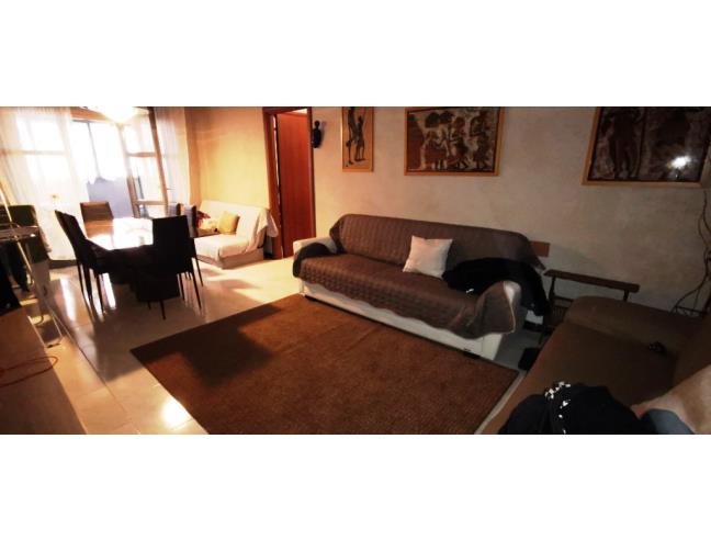 Anteprima foto 2 - Affitto Appartamento Vacanze da Privato a Milano - Forlanini