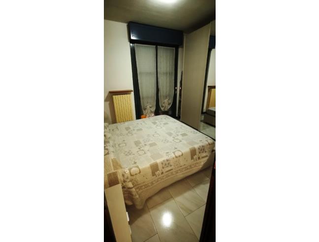 Anteprima foto 5 - Affitto Appartamento Vacanze da Privato a Milano - Forlanini