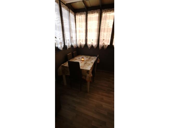 Anteprima foto 6 - Affitto Appartamento Vacanze da Privato a Milano - Forlanini