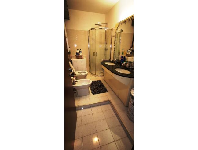 Anteprima foto 8 - Affitto Appartamento Vacanze da Privato a Milano - Forlanini