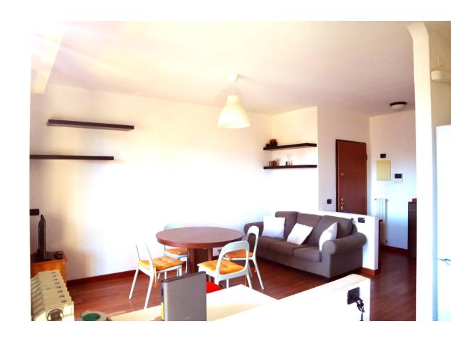 Anteprima foto 3 - Affitto Appartamento Vacanze da Privato a Milano - Isola