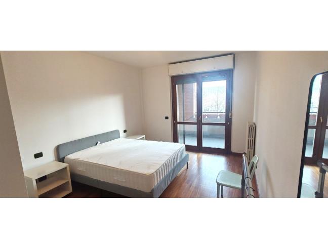 Anteprima foto 6 - Affitto Appartamento Vacanze da Privato a Milano - Isola