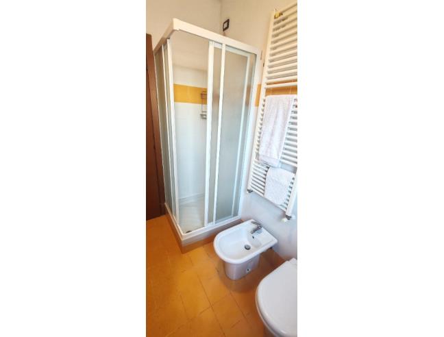 Anteprima foto 8 - Affitto Appartamento Vacanze da Privato a Milano - Isola