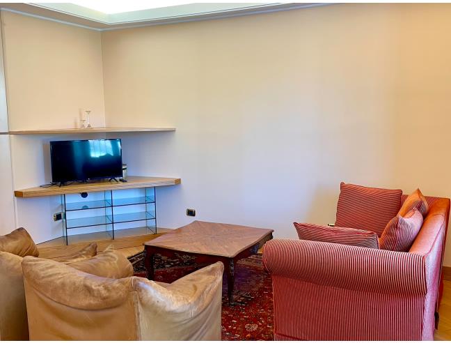 Anteprima foto 2 - Affitto Appartamento Vacanze da Privato a Milano - Lorenteggio