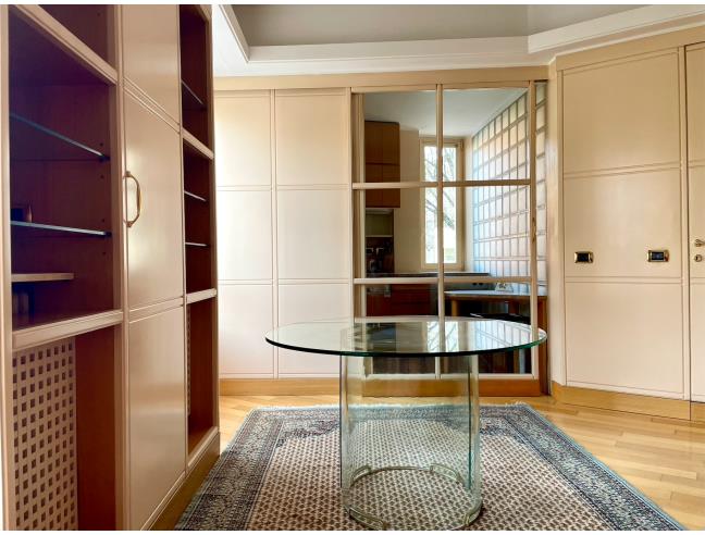 Anteprima foto 3 - Affitto Appartamento Vacanze da Privato a Milano - Lorenteggio