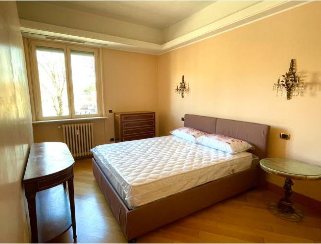 Anteprima foto 5 - Affitto Appartamento Vacanze da Privato a Milano - Lorenteggio