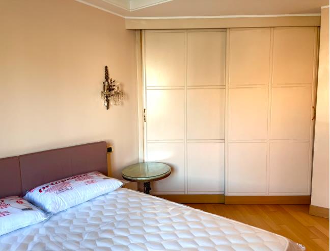 Anteprima foto 6 - Affitto Appartamento Vacanze da Privato a Milano - Lorenteggio