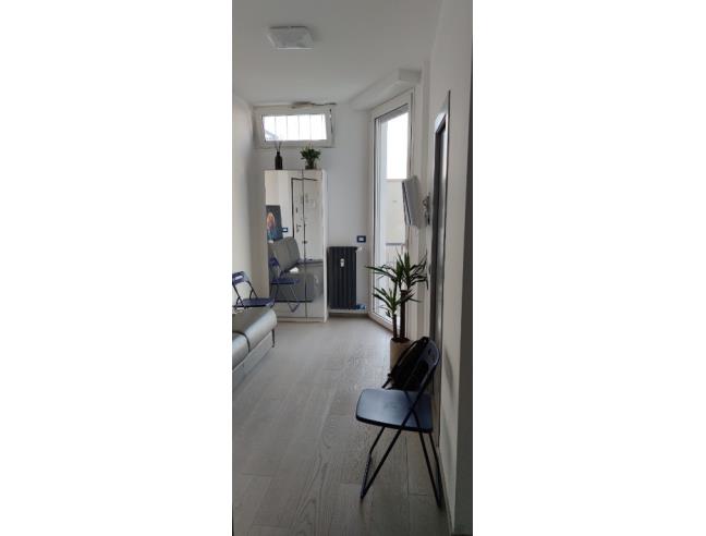 Anteprima foto 2 - Affitto Appartamento Vacanze da Privato a Milano - Loreto