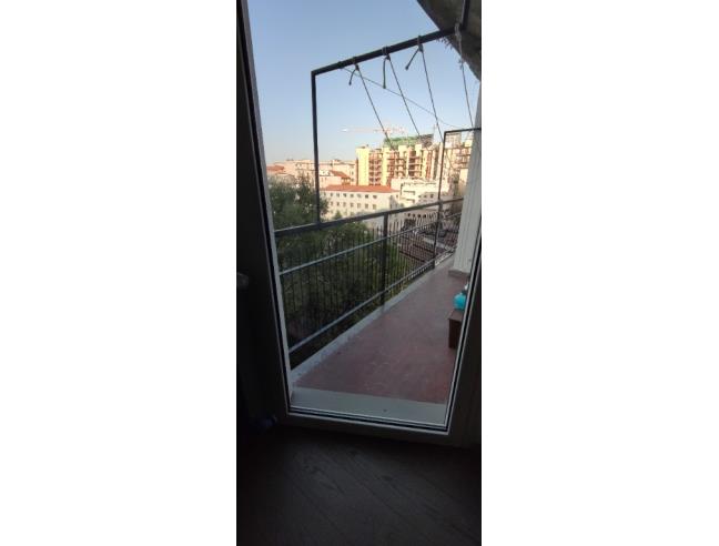 Anteprima foto 3 - Affitto Appartamento Vacanze da Privato a Milano - Loreto