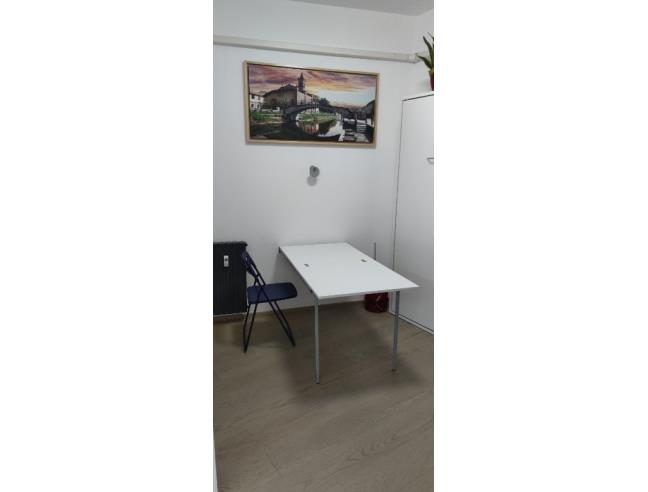 Anteprima foto 4 - Affitto Appartamento Vacanze da Privato a Milano - Loreto