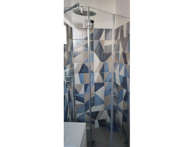 Anteprima foto 7 - Affitto Appartamento Vacanze da Privato a Milano - Loreto