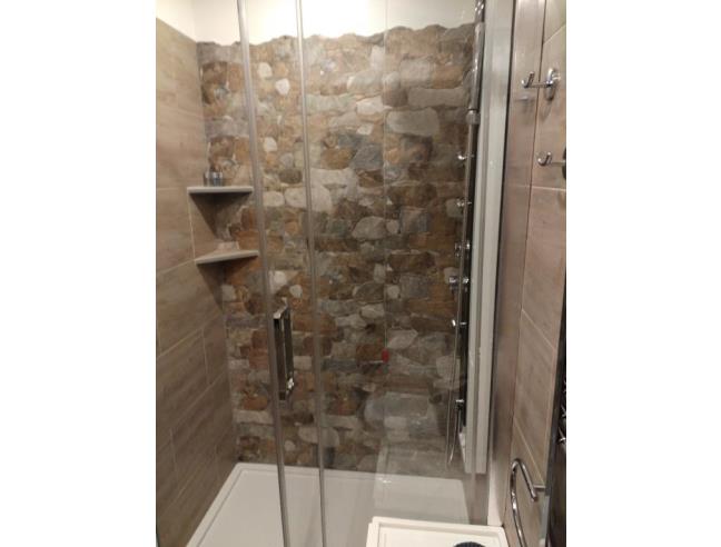 Anteprima foto 3 - Affitto Appartamento Vacanze da Privato a Milano - Niguarda