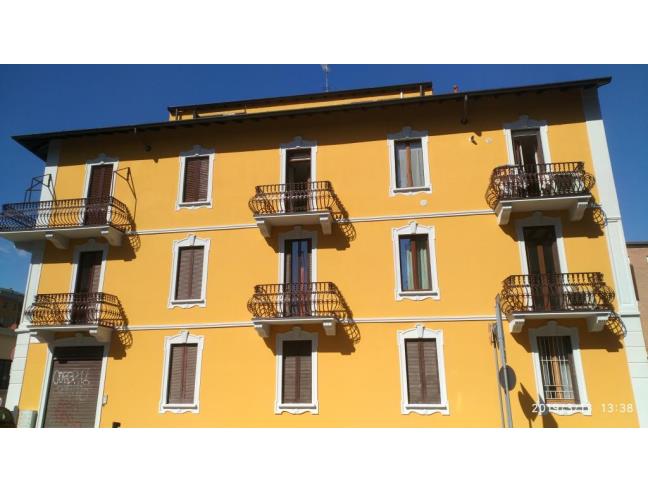 Anteprima foto 6 - Affitto Appartamento Vacanze da Privato a Milano - Niguarda