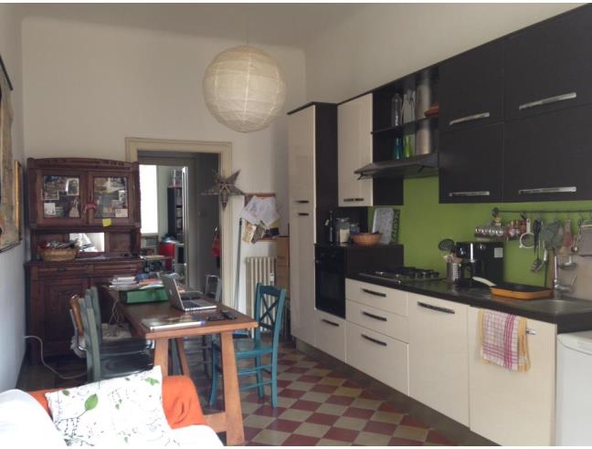 Anteprima foto 2 - Affitto Appartamento Vacanze da Privato a Milano - Porta Genova