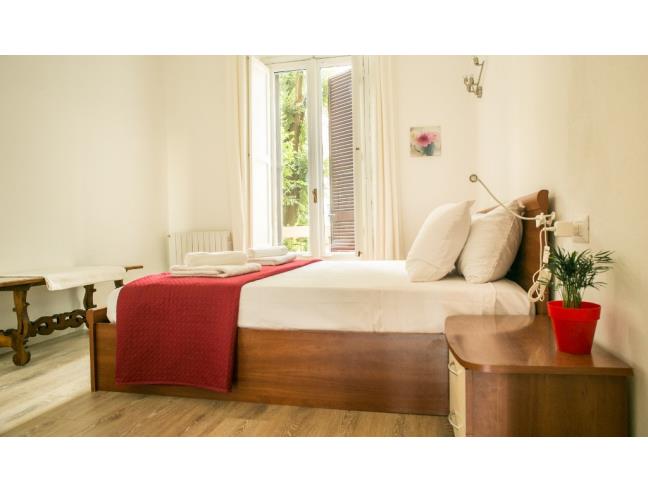 Anteprima foto 2 - Affitto Appartamento Vacanze da Privato a Milano - Porta Romana