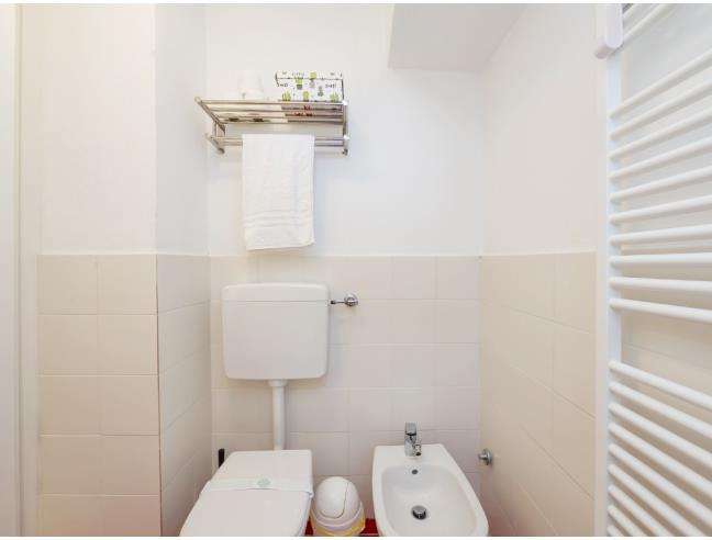 Anteprima foto 7 - Affitto Appartamento Vacanze da Privato a Milano - Porta Romana